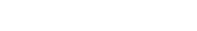 FT Technologies full logo