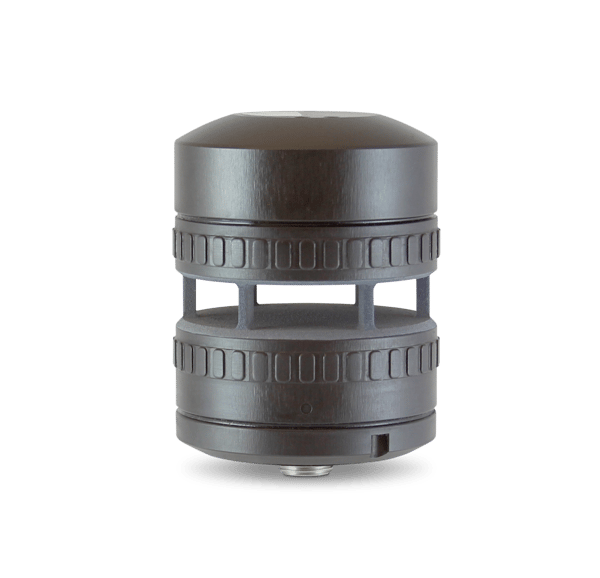 FT7 Series - FT742-SM - Professional Wind Sensor - 1200px