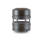 Ultrasonic wind sensor by FT Technologies - Surface Mount